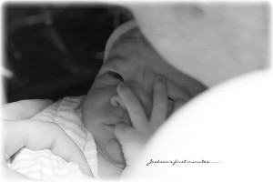 home-birth_Amber-Births-Jackson_Amber-births-Jackson-(6)