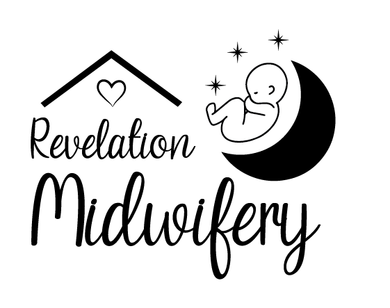 Revelation Midwifery